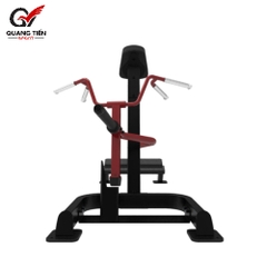 Impulse SL7019 Máy tập cơ lưng kéo xô [Incline T bar Row]
