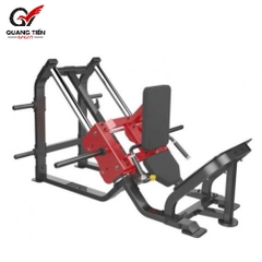 Impulse SL7021 Máy tập cơ đùi [Hack Squat]
