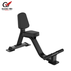 Impulse SL7022 Ghế tập tạ đa năng [Utility Bench]