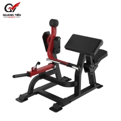 Impulse SL7023 Máy tập cơ tay trước [Bicep Curl]