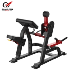 Impulse SL7023 Máy tập cơ tay trước [Bicep Curl]