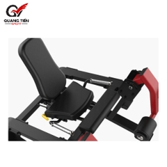 Impulse SL7025 Máy tập cơ đùi trước [Leg Extention]