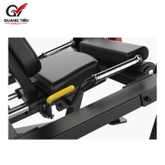 Impulse SL7025 Máy tập cơ đùi trước [Leg Extention]