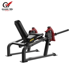 Impulse SL7025 Máy tập cơ đùi trước [Leg Extention]