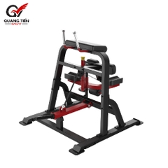 Impulse SL7026 Máy tập cơ đùi sau [Standing Leg Curl]