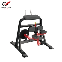 Impulse SL7026 Máy tập cơ đùi sau [Standing Leg Curl]