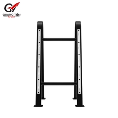 Impulse SL7027 Giá để tạ liền khối [Barbell Rack]