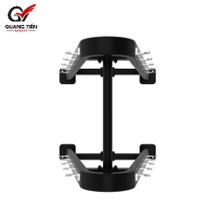 Impulse SL7027 Giá để tạ liền khối [Barbell Rack]