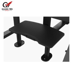 Impulse SL7029 Ghế tập cơ ngực trên [Incline Bench]
