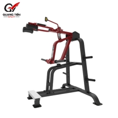 Impulse SL7032 Máy tập cơ bắp chuối [Standing Calf]