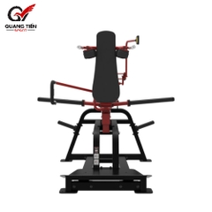 Impulse SL7034 Máy tập cơ đùi [Squat]