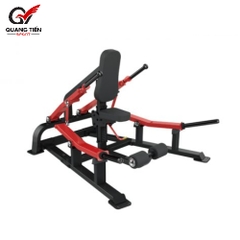 Impulse SL7024 Máy tập cơ tay sau [Tricep Dip]