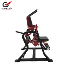 Impulse SL7036 Máy tập cơ bụng [Abdominal]