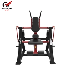 Impulse SL7036 Máy tập cơ bụng [Abdominal]