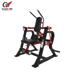 Impulse SL7036 Máy tập cơ bụng [Abdominal]