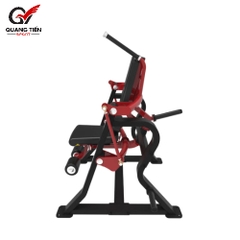 Impulse SL7036 Máy tập cơ bụng [Abdominal]