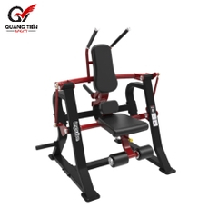 Impulse SL7036 Máy tập cơ bụng [Abdominal]