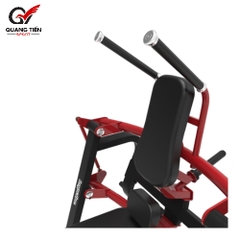 Impulse SL7036 Máy tập cơ bụng [Abdominal]