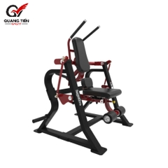 Impulse SL7036 Máy tập cơ bụng [Abdominal]