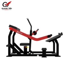 Impulse SL7038 Máy tập cơ mông đùi sau [Hip Thrust]