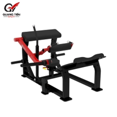 Impulse SL7038 Máy tập cơ mông đùi sau [Hip Thrust]