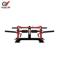 Impulse SL7040 Máy tập cơ đùi đa năng [Squat Lunge]