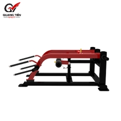 Impulse SL7040 Máy tập cơ đùi đa năng [Squat Lunge]