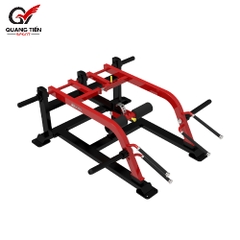 Impulse SL7040 Máy tập cơ đùi đa năng [Squat Lunge]