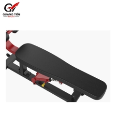 Impulse SL7043 Ghế tập cơ bụng [Multi AB Bench]