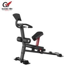 Impulse SL7044 Ghế tập giãn cơ [Stretch]
