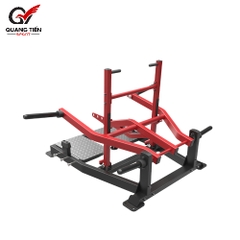 Impulse SL7055 Máy gánh đùi [Belt Squat]