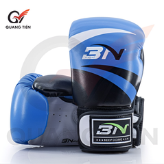 Găng Tay boxing,tán thủ BN cao cấp chính hãng đủ màu