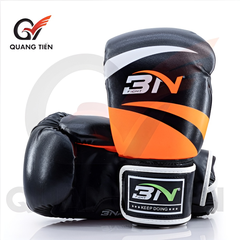 Găng Tay boxing,tán thủ BN cao cấp chính hãng đủ màu