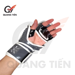 Găng Tay MMA BN Sparing Model 2023