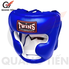 Mũ bảo hộ Twins cao cấp chính hãng