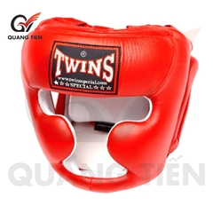 Mũ bảo hộ Twins cao cấp chính hãng