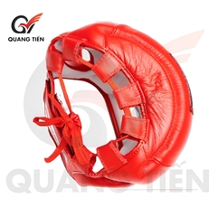 Mũ bảo hộ Twins cao cấp chính hãng