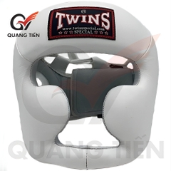 Mũ bảo hộ Twins cao cấp chính hãng