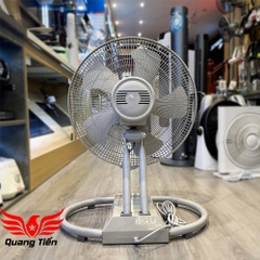 Quạt sàn Hatari Thái Lan IT22M1