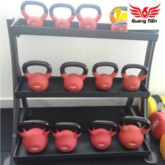Tạ bình vôi Brosman 10kg