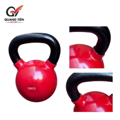 Thanh lý các loại tạ giá siêu rẻ, chất lượng 99%