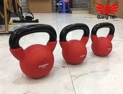 Tạ bình vôi Brosman 10kg