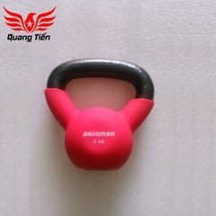 Tạ bình vôi Brosman 10kg