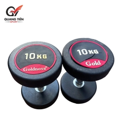 Thanh lý các loại tạ giá siêu rẻ, chất lượng 99%