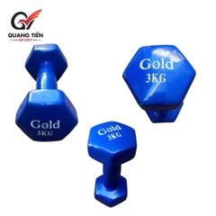 Thanh lý các loại tạ giá siêu rẻ, chất lượng 99%