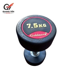 Thanh lý các loại tạ giá siêu rẻ, chất lượng 99%