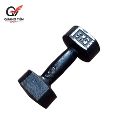 Thanh lý các loại tạ giá siêu rẻ, chất lượng 99%