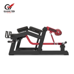 Impulse ECP604 Máy tập chân sau [PRONE LEG CURL]