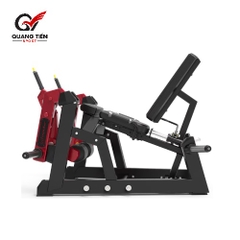 Impulse ECP605 Máy tập đùi trước [SEATED LEG EXTENSION]