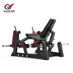 Impulse ECP605 Máy tập đùi trước [SEATED LEG EXTENSION]